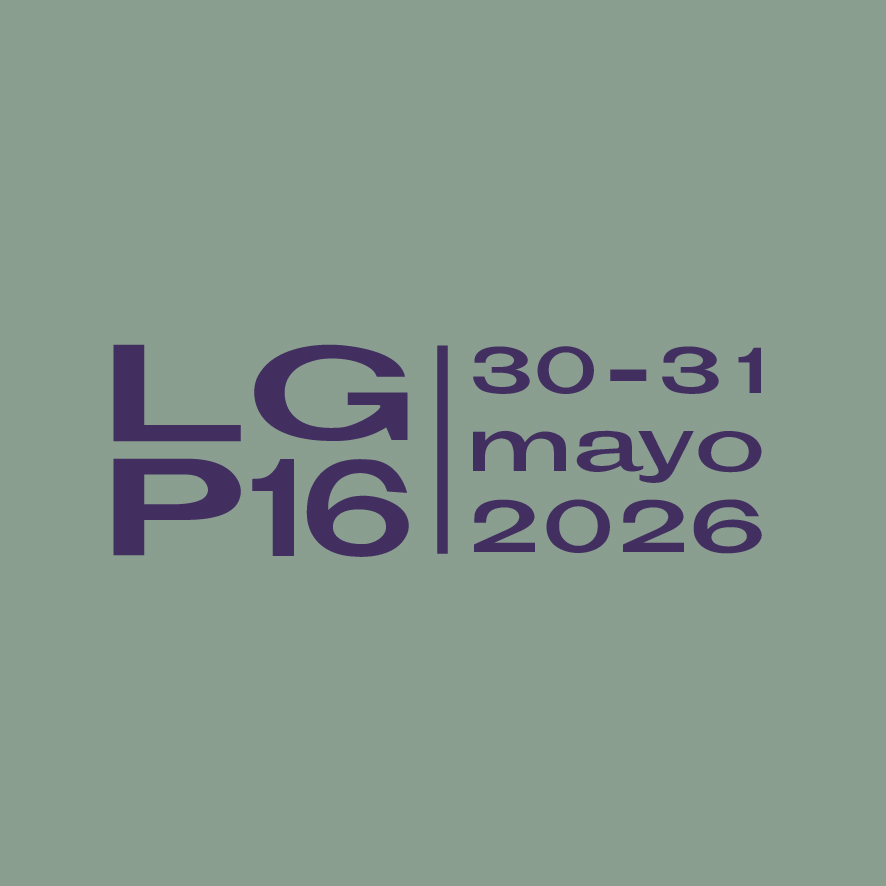La Gran Paternal 16